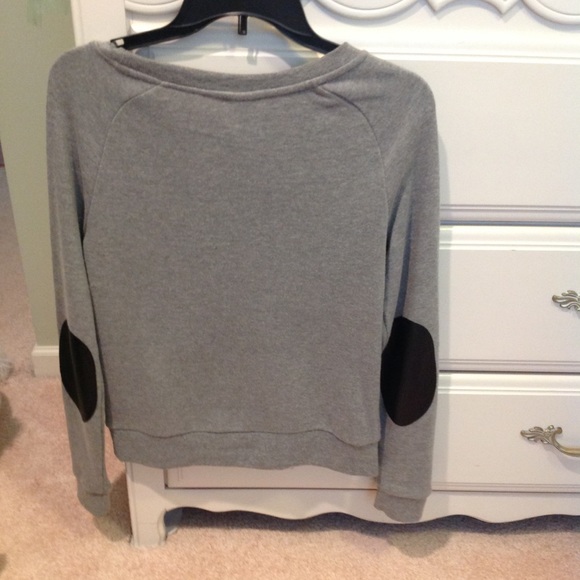 Marvel Ultimate Spider-Man Graphic Sweatshirt Small - Picture 2 of 2